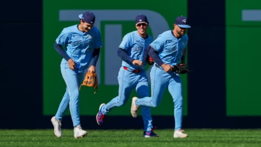 MLB Game Highlights: Monday Best Bets & Predictions