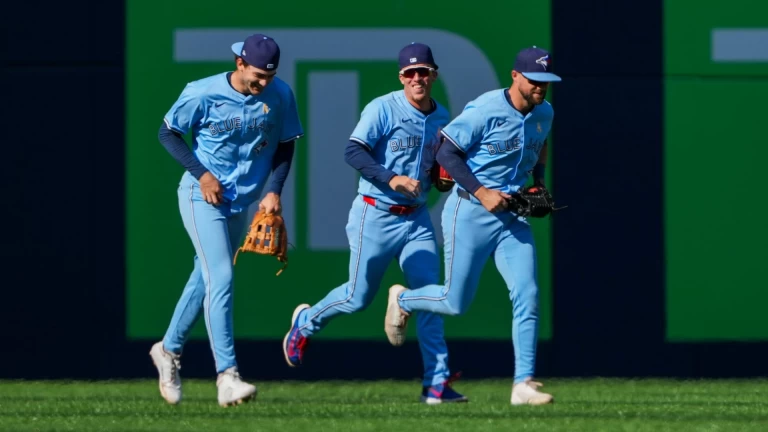 MLB Game Highlights: Monday Best Bets & Predictions