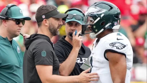 Evaluating Philadephia's Performance and Team Dynamics