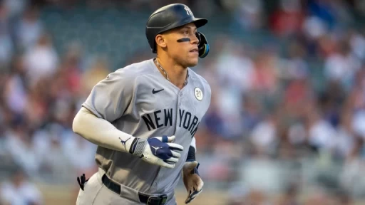 Yankees Heavy Favorites in Tuesday's Matchup vs. Twins