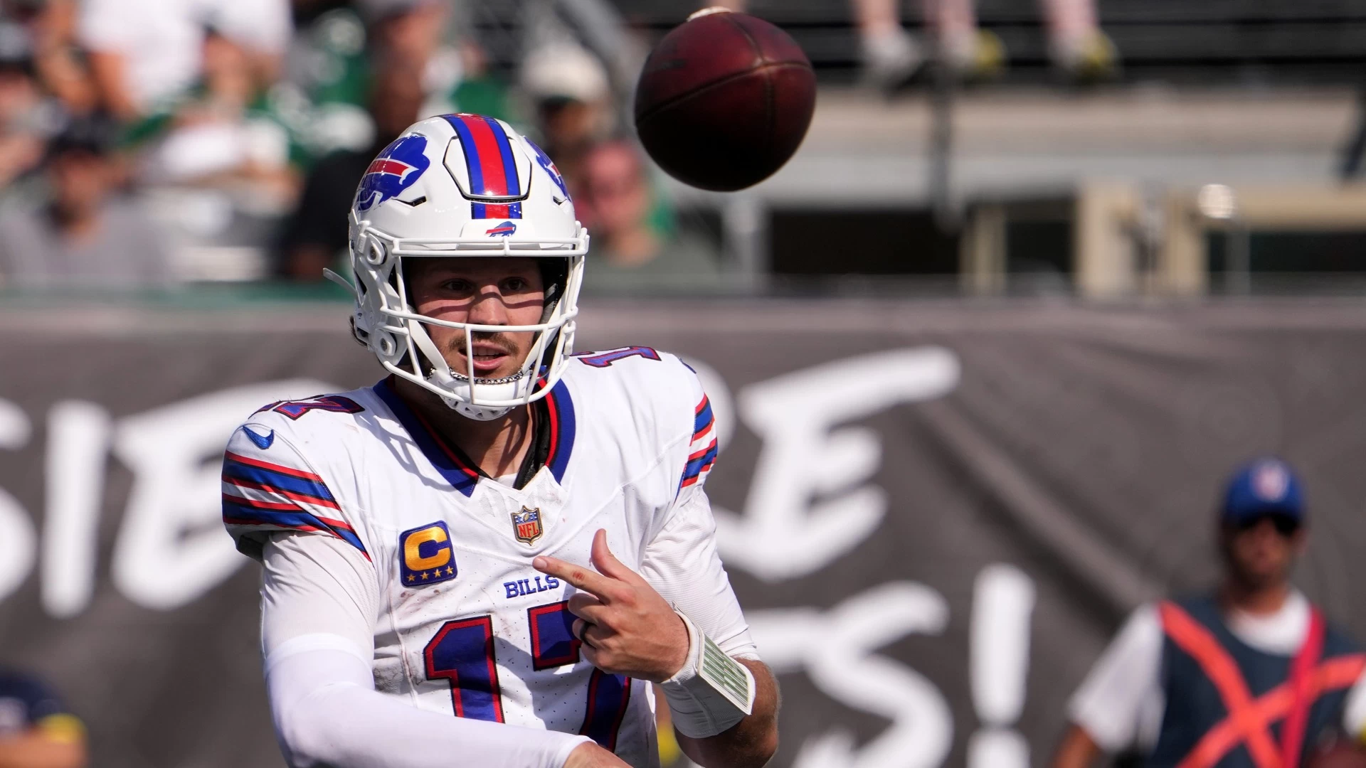 Week 3 TNF Matchup Preview: Dolphins vs. Bills Showdown