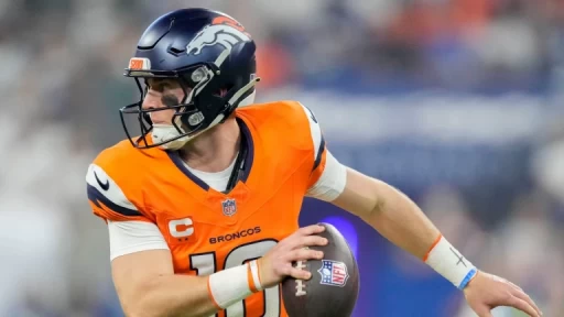 Denver Broncos vs. LA Chargers: Game Analysis & Odds