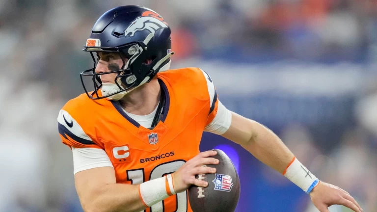 Denver Broncos vs. LA Chargers: Game Analysis & Odds