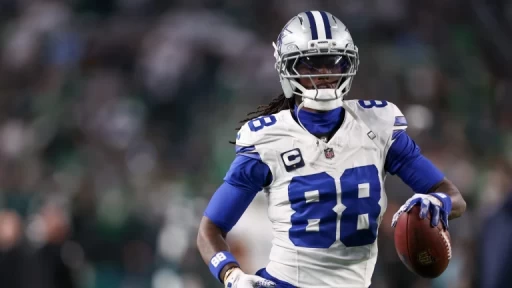 Dallas vs. Chicago Game Analysis: Prescott's Key Role