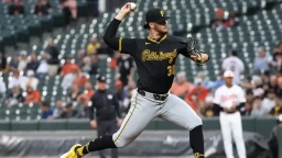 Exploring MLB Playoff Picture & Exciting Tuesday Matchups