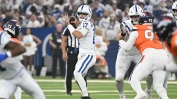 Week Three Fantasy Football Insights with Joe Pisapia