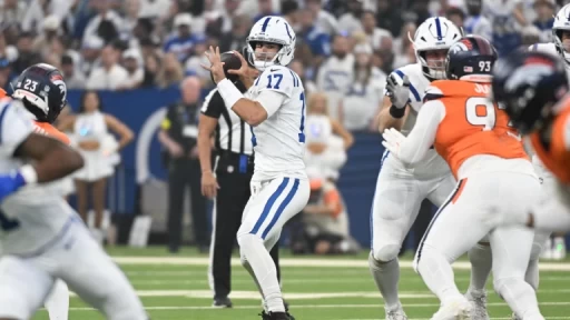 Week Three Fantasy Football Insights with Joe Pisapia