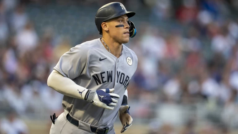 Yankees Undervalued in World Series Futures Betting