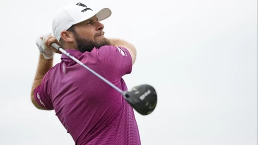 Insights on Hatton, Hovland, and Fitzpatrick's Performance