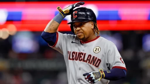 Guardians vs. Tigers: Massive MLB Playoff Implications Tonight