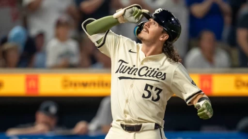 Yankees vs. Twins: Predictions and Odds for Tonight's Game