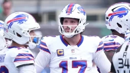 Thursday Night Football Preview & Tom Brady Controversy