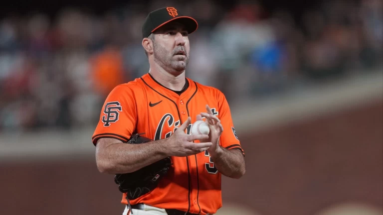 Wednesday MLB Best Bets: Latest Odds & Playoff Implications