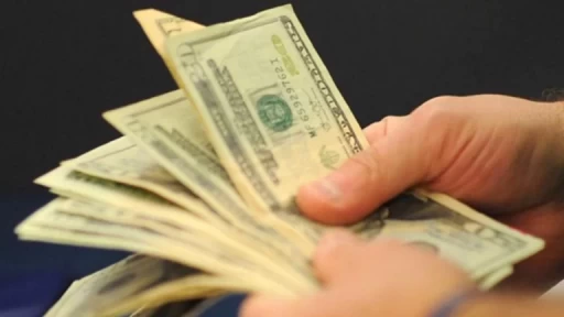 Growth and Regulatory Challenges in Prediction Markets