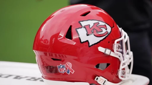 Missouri Set to Launch Legal Sports Betting on December 1st