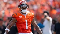 Cincinnati vs. Minnesota NFL Showdown: Battle of the Backups