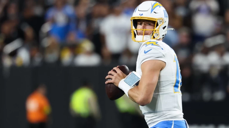 Broncos vs. Chargers: AFC West Game Prediction and Analysis