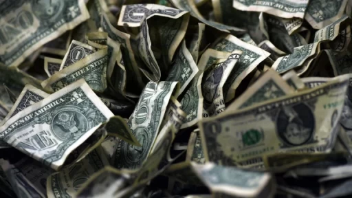 High Stakes: Mathew Bowyer's Tales of Gambling & Bookmaking