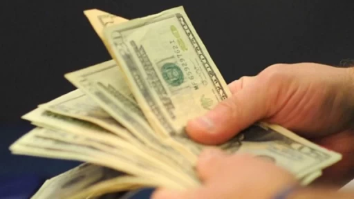 Craig Carton, Mathew Bowyer Speak on Wealth vs. Simple Living