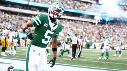NFL Week 3 Preview: Bucs vs. Jets Game Analysis & Predictions