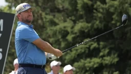 Smylie Kaufman's Memories with Mentor Graham McDowell