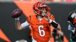 Cincinnati vs. Minnesota Preview: QB Changes & Game Predictions
