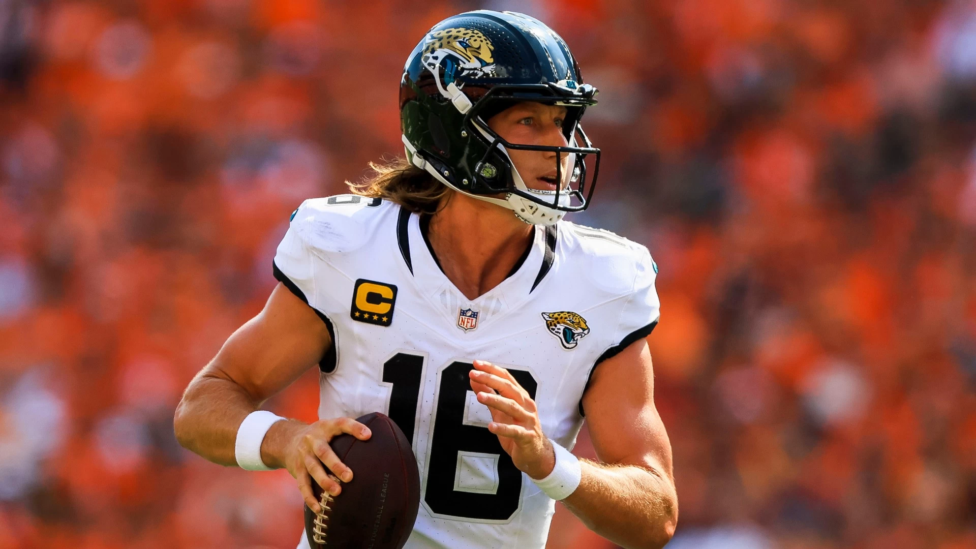Texans vs. Jaguars Preview: Jacksonville Favored by 1.5 Points
