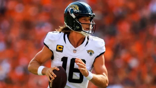 Texans vs. Jaguars Preview: Jacksonville Favored by 1.5 Points