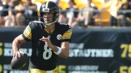 Steelers vs. Patriots Preview: Key NFL Showdown Analysis