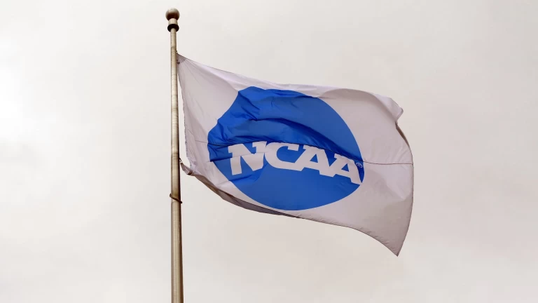 NCAA Shifts to Single Transfer Window in College Football