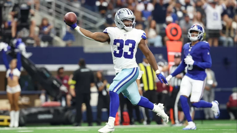 Javonte Williams' Strategic Season Start: NFL Insights