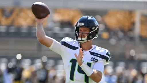Saints vs. Seahawks: Betting Insights & Game Analysis