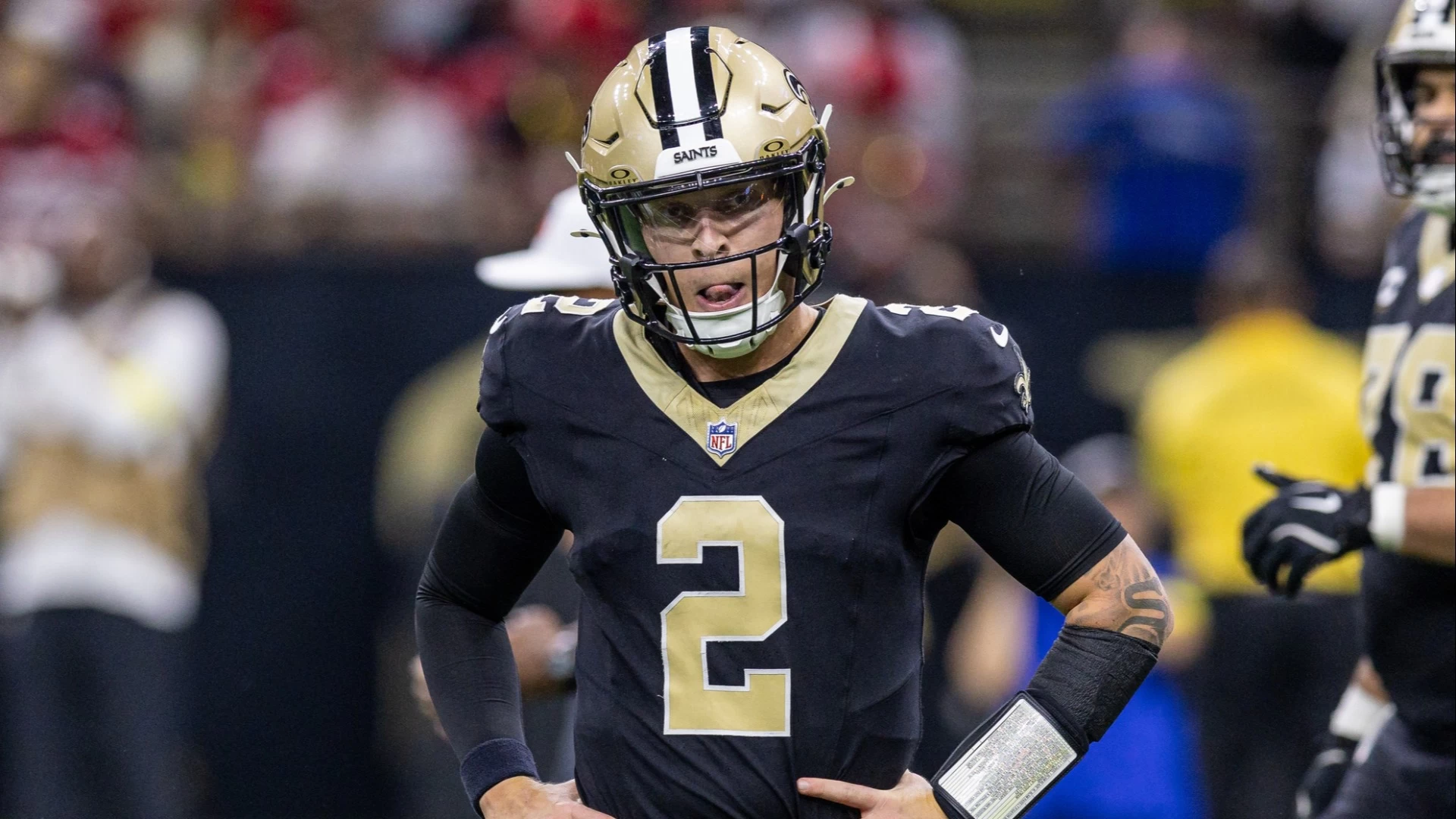 Spencer Rattler's Bold 250+ Passing Effort: A Deep Dive