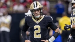 Spencer Rattler's Bold 250+ Passing Effort: A Deep Dive