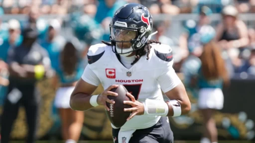 Breaking Down the 0-3 Teams Around the NFL After Week 3