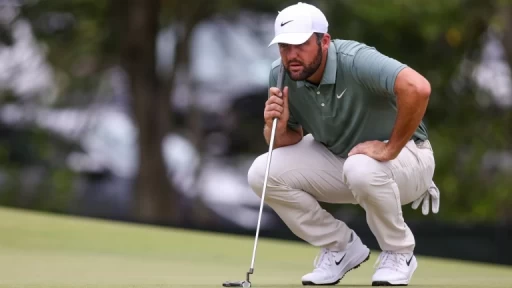 USA Golfers to Be Paid, While Europe Will Play Ryder Cup for Free