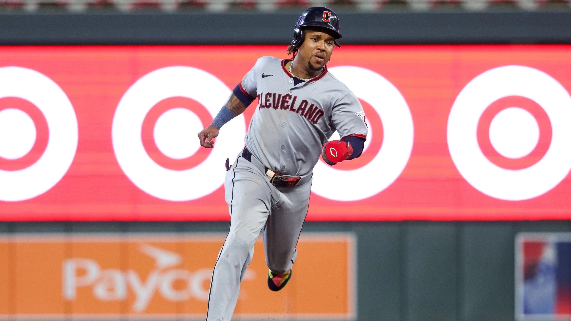 Cleveland Guardians Shake Up the American League Race