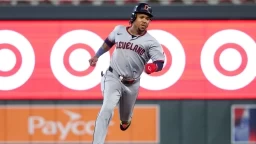 Cleveland Guardians Shake Up the American League Race