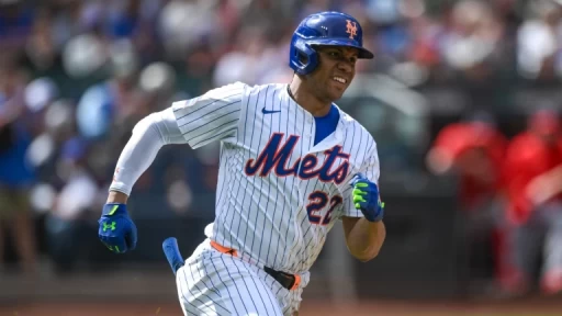 MLB Final Week Preview: Key Games and Playoff Impacts