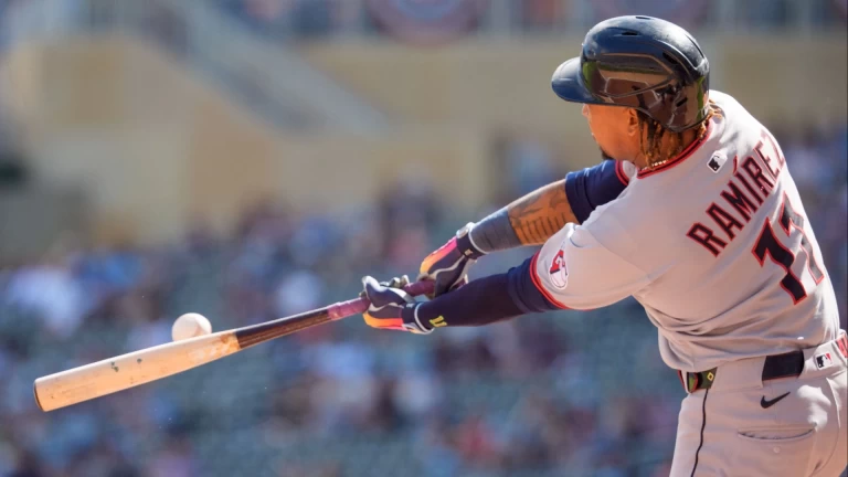 Cleveland Guardians: MLB’s Hottest Team in September