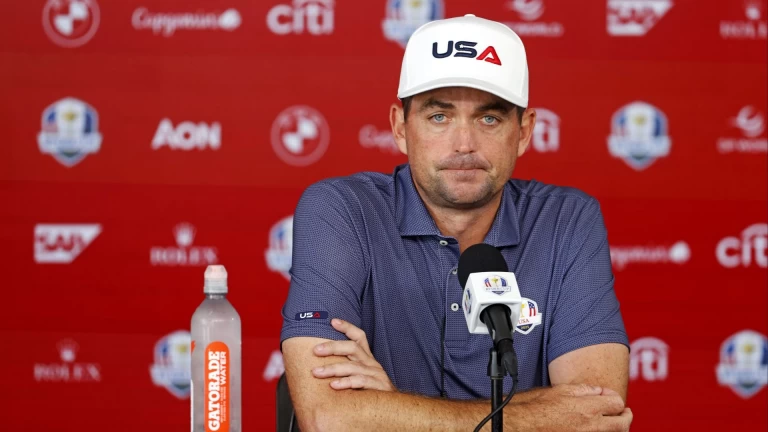 Enhancing Strategic Play in Captaincy For Exciting Matches