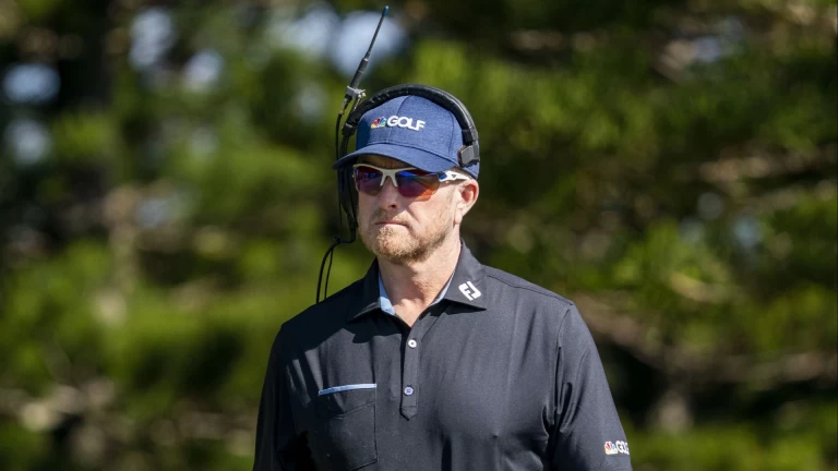 Evolution of Ryder Cup Strategies and Team Dynamics