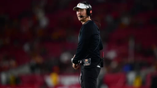 Pick Six Previews' Brett Ciancia USC vs. Illinois Preview & Pick