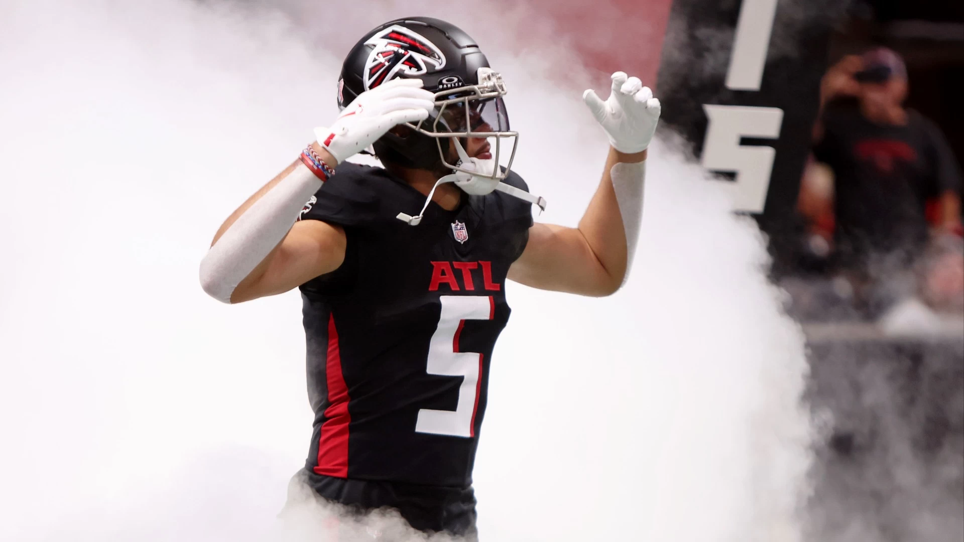 Washington vs. Atlanta: NFL Game Insights & Predictions