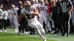 Unbeaten 49ers Face Jaguars at Home as 3.5-Point Favorites
