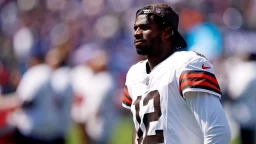 Shedeur Sanders Says He Is Better Than Starting NFL Quarterbacks