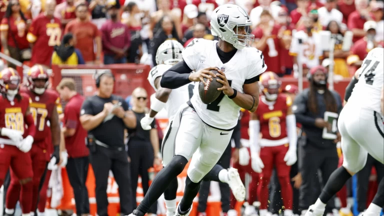 Geno Smith's Fantasy Value and Waiver Wire Strategy