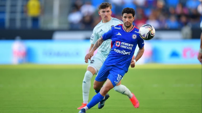 Playoff Contenders and Potential Comebacks in Liga MX