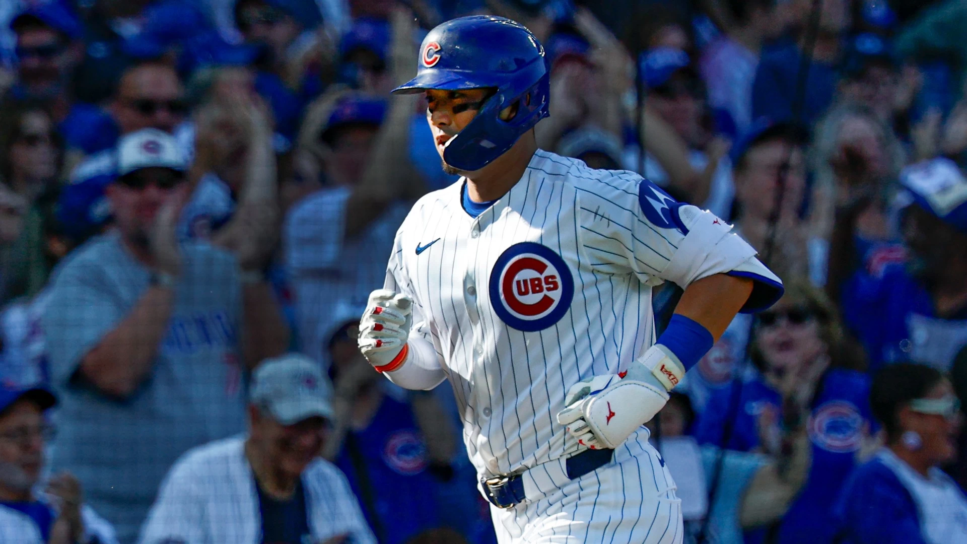 Padres vs. Cubs Playoff Analysis: Expert Breakdown