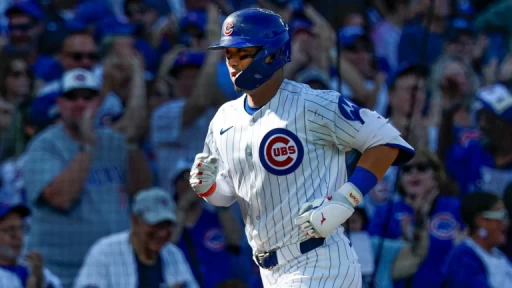 Padres vs. Cubs Playoff Analysis: Expert Breakdown